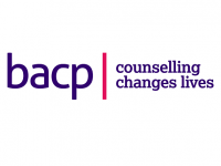 re-sized-BACP-logo-Oct-2017